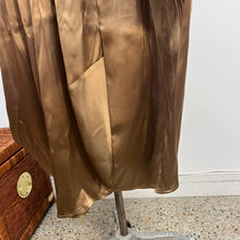 Charger l'image dans la galerie, Jupe Carla G - Les Mal-Aimés ❤️🩹