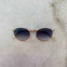 Charger l'image dans la galerie, Lunettes de soleil Ray-Ban