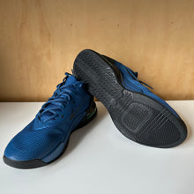 Charger l'image dans la galerie, Chaussures Nike Air Max Alpha Trainer 5