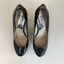 Charger l'image dans la galerie, Chaussures à talon haut Ionna Michael Kors
