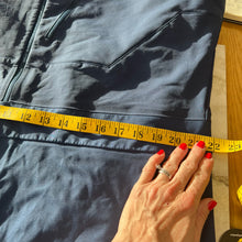 Charger l'image dans la galerie, Pantalon d'hiver OR Outdoor Skytour AscentShell Bibs - Les Mal-Aimés ❤️🩹