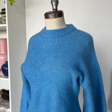 Charger l'image dans la galerie, Robe tricot Y.A.S