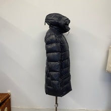 Charger l'image dans la galerie, Manteau d'hiver Kanuk Marilia - Les Mal-Aimés ❤️🩹