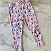 Charger l'image dans la galerie, Pantalon thermal Reima rose