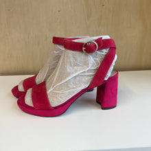 Charger l'image dans la galerie, Chaussures Ambyrlyn Bay Clarks