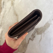 Charger l'image dans la galerie, Sac pochette Matt & Nat - Les Mal-Aimés ❤️🩹