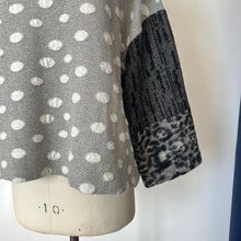 Charger l'image dans la galerie, Chandail Kedem Sasson