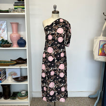 Charger l'image dans la galerie, Robe une manche Laura Urbinati