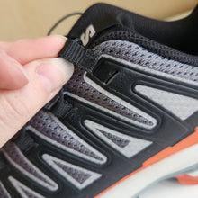 Charger l'image dans la galerie, Chaussures de course sur sentier XA PRO 3D V9 Salomon - Les Mal-Aimés ❤️🩹