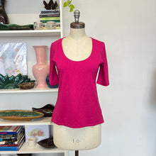 Charger l'image dans la galerie, Chandail à manches courtes Oui