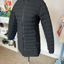 Charger l'image dans la galerie, Manteau Vallier - Les Mal-Aimés ❤️🩹