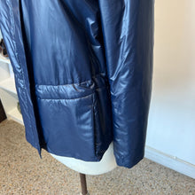 Charger l'image dans la galerie, Manteau mi-saison Akris punto