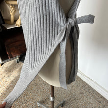 Charger l'image dans la galerie, Veste sans manches Liviana Conti
