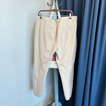Charger l'image dans la galerie, Pantalon Zella InWear