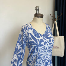 Charger l'image dans la galerie, Chandail imprimé Oui