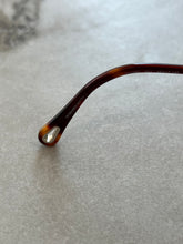 Charger l'image dans la galerie, Lunettes de vue Chloé prescription inconnue