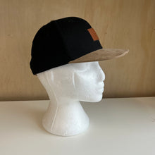 Charger l'image dans la galerie, Casquette snapback Brooklyn L&P 2/5 ans