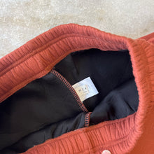 Charger l'image dans la galerie, Short Mirage Korea