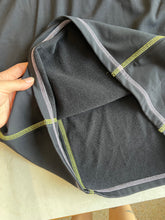 Charger l'image dans la galerie, Jupe de golf avec couture décorative Sportalm