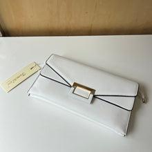 Charger l'image dans la galerie, Sac à main Tom & Eva