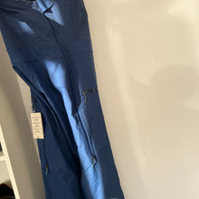 Charger l'image dans la galerie, Pantalon d'hiver OR Outdoor Skytour AscentShell Bibs - Les Mal-Aimés ❤️🩹