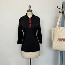 Charger l'image dans la galerie, Chandail Golf Style Sportalm