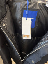 Charger l'image dans la galerie, Manteau d'hiver pour homme Jack & Jones