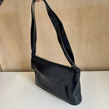 Charger l'image dans la galerie, Sac Pourchet