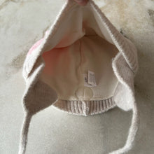 Charger l'image dans la galerie, Tuque avec oreilles chat Deux par Deux