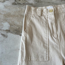 Charger l'image dans la galerie, Pantalon Oak + Fort