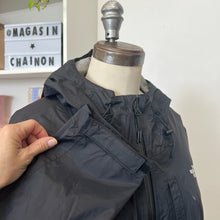 Charger l'image dans la galerie, Manteau de pluie Alta Vista The North Face - Les Mal-Aimés ❤️🩹