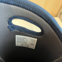 Charger l'image dans la galerie, Bottes 3 saisons enfants Bogs - Les Mal-Aimés ❤️🩹