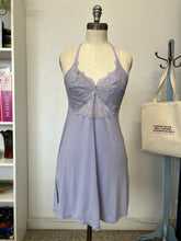 Charger l'image dans la galerie, Nuisette Love and Lace Fleur't