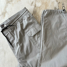 Charger l'image dans la galerie, Pantalon gris Signature by Levi Strauss & Co