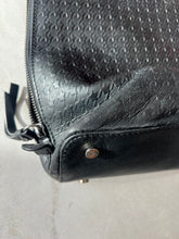 Charger l'image dans la galerie, Sac The Trend