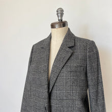 Charger l'image dans la galerie, Veston gris Everlane