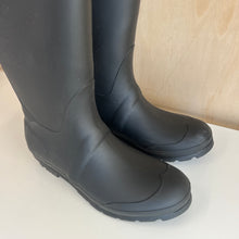 Charger l'image dans la galerie, Bottes de pluie Jennifer Kamik