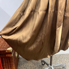 Charger l'image dans la galerie, Jupe Carla G - Les Mal-Aimés ❤️🩹