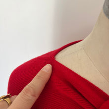 Charger l'image dans la galerie, Robe SFIZIO Studio