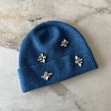 Charger l'image dans la galerie, Tuque bonnet An'ge