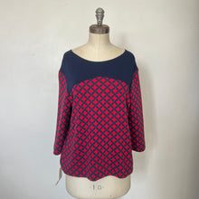 Charger l'image dans la galerie, Chandail à motifs Voyou