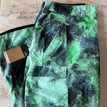 Charger l'image dans la galerie, Pantalon d'hiver isolé The North Face Freedom - Les Mal-Aimés❤️🩹