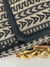 Charger l'image dans la galerie, Sac à main Marc Jacobs