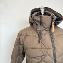 Charger l'image dans la galerie, Manteau Indyeva Leggero