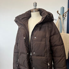 Charger l'image dans la galerie, Manteau brun Vero Moda