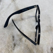 Charger l'image dans la galerie, Lunettes de vue Rayban Wayfarer