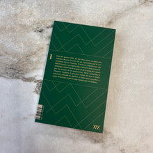 Charger l'image dans la galerie, Livre Grosse douceur Jean F. Boily