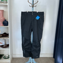 Charger l'image dans la galerie, Pantalon de neige Bugaboo™ II Colombia