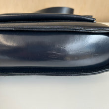 Charger l'image dans la galerie, Sac Pourchet