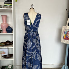 Charger l'image dans la galerie, Robe Germana Marella